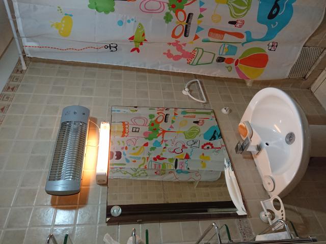 Photo Location appartement meublé image 6/6