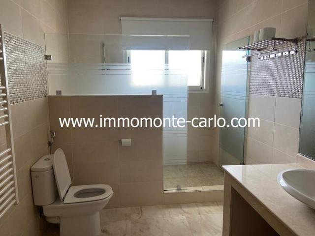 Photo Location Appartement Meublé à Hassan image 6/6
