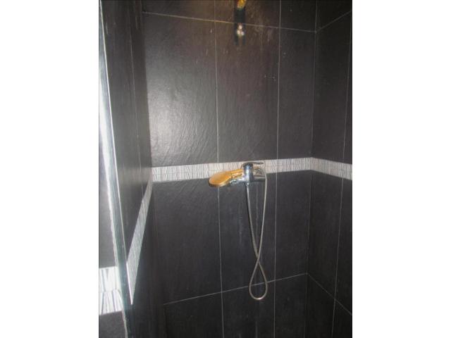 Photo location appartement  meuble a rouidat image 6/6