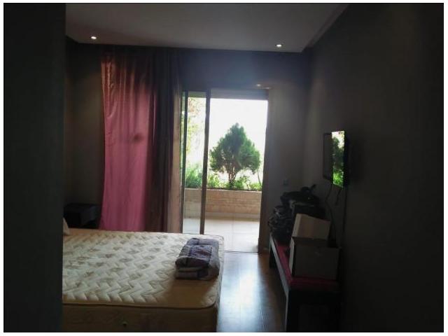 Photo Location appartement meublé prestigia ambre image 6/6