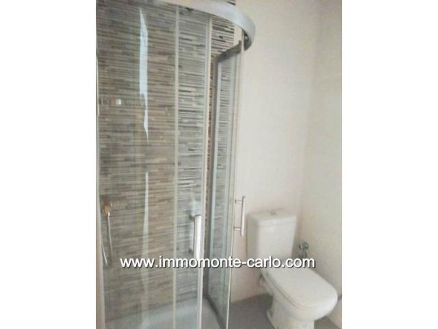 Photo Location appartement neuf Agdal Rabat image 6/6