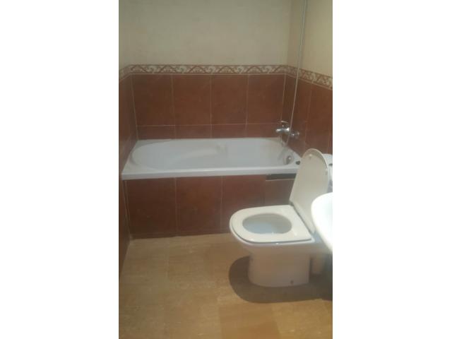 Photo Location Bel appartement meublé quartier El Ghoul image 6/6