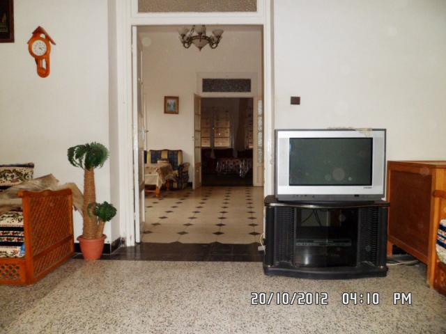 Photo Location courte durée villa meublée casablanca Maroc à 1200 dhs / nuit GSM : 06.17.01.66.96 image 6/6