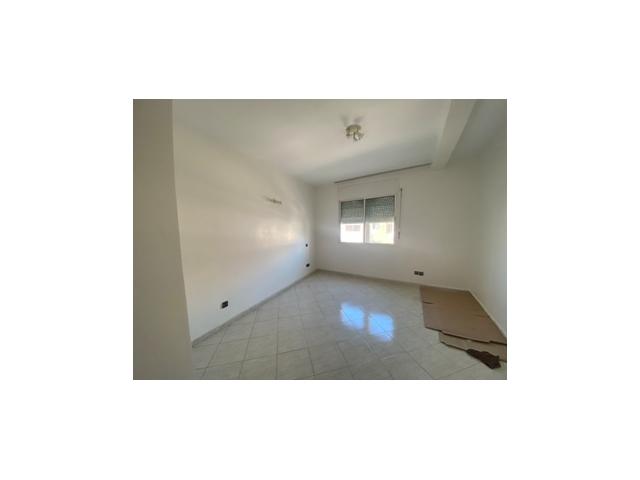 Photo Location d'un appartement  vide à harhoura image 6/6