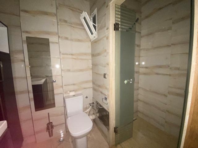 Photo Location d'un  appartement vide avec piscine à Harhoura image 6/6
