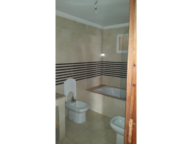 Photo location d'un superbe villa a riyad image 6/6