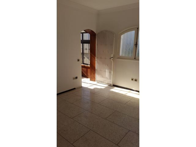 Photo location d'un superbe villa a riyad image 6/6