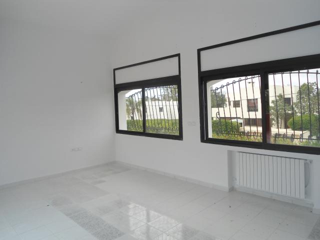 Photo location d'un villa image 6/6