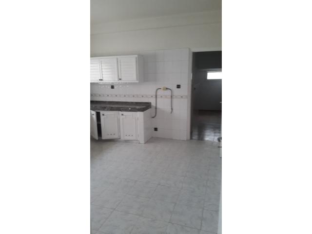 Photo location d'un villa a olm souissi image 6/6