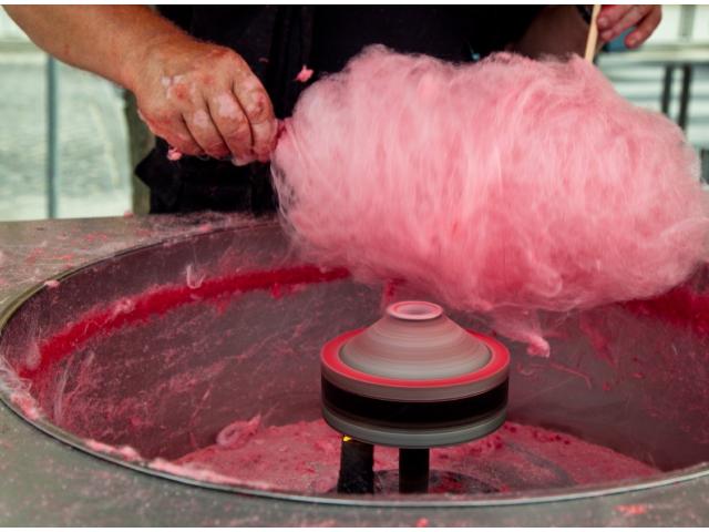 Photo LOCATION DE JEUX D'ENFANTS  POUR VOUS EVENEMENT A BON PRIX AU SENEGAL image 6/6