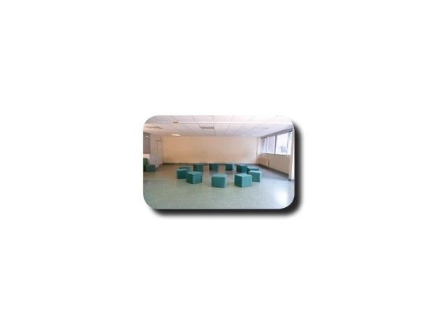 Photo Location de salle image 6/6