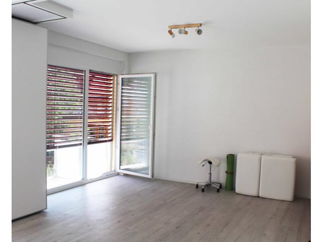 Photo Location de salle pour thérapies, stages, formations & cours image 6/6