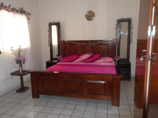 Photo LOCATION DE VACANCES, APPARTEMENT - ABIDJAN image 6/6