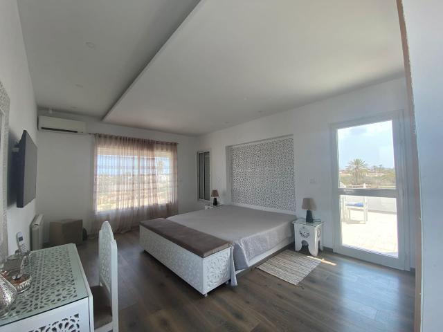 Photo Location de vacances d'une luxieuse villa à Djerba image 6/6