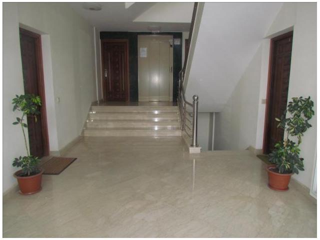 Photo location Des bels Appartements neufs de 186 camp el ghol image 6/6