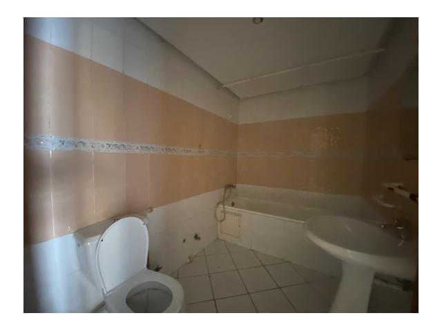 Photo Location d’un appartement vide  à agdal image 6/6