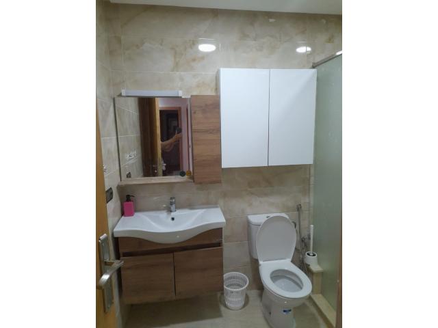 Photo Location d’un appartement  vide bien entretenue image 6/6