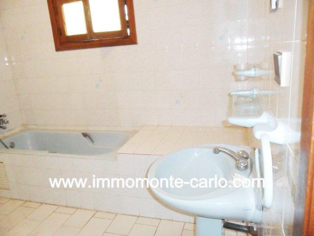 Photo Location d’une jolie villa à Hay Riyad image 6/6