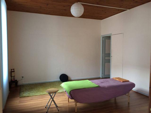 Photo location F4 image 6/6