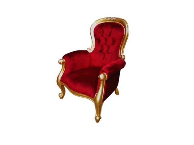 Photo Location fauteuil mariage image 6/6