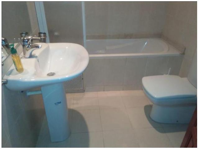 Photo location Jolie appartement  jamais habiter route de casa image 6/6