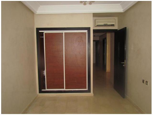 Photo location longue durée appartement image 6/6