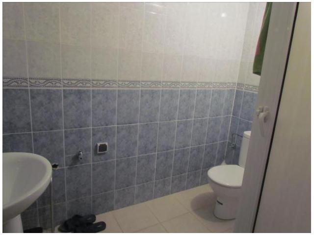 Photo location longue durée Bel appartement  près  jardin Majorelle image 6/6