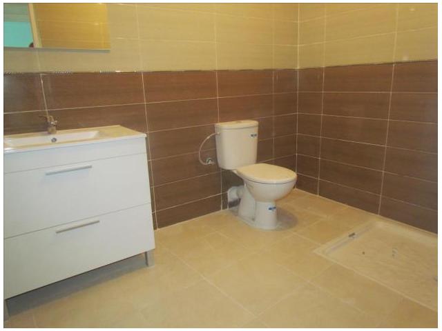 Photo location longue durée habitation ou bureau image 6/6