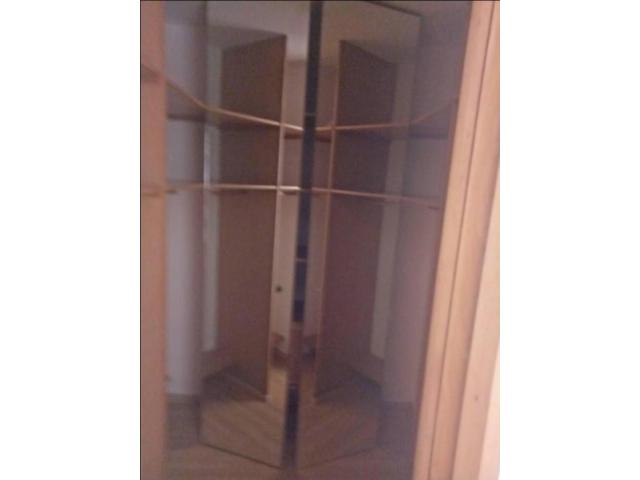 Photo LOCATION LONGUE DUREE VIDE TRIANGLE D OR image 6/6