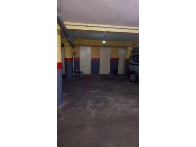 Photo LOCATION  NON MEUBLEE BIRANZARANE image 6/6