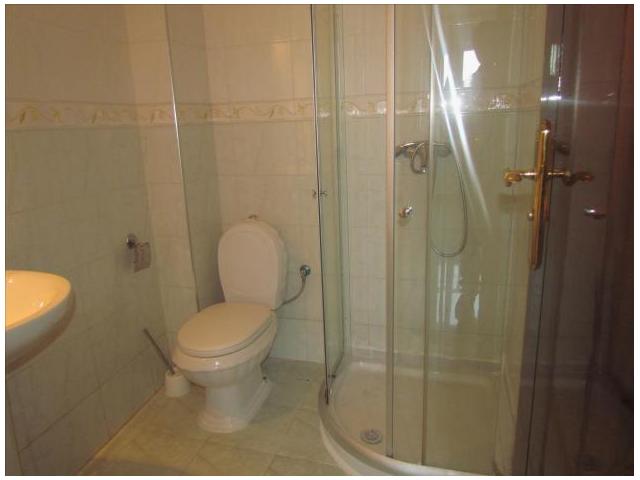 Photo location Superbe  appartement  de 120  gueliz image 6/6
