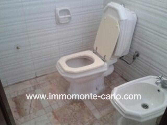 Photo location une villa avec beau jardin à Hay Riad image 6/6