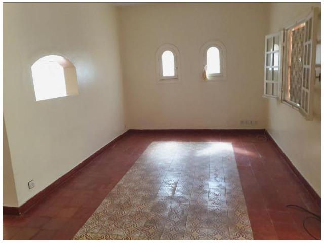 Photo location une villa de 230m² située au cœur d’assif à proximité du bo image 6/6