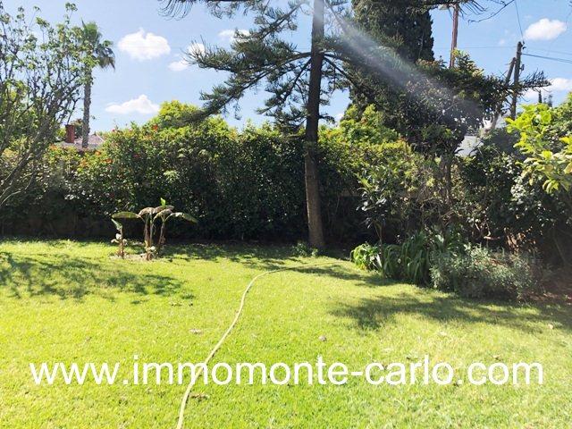 Photo Location villa à OLM  SOUISSI RABAT image 6/6
