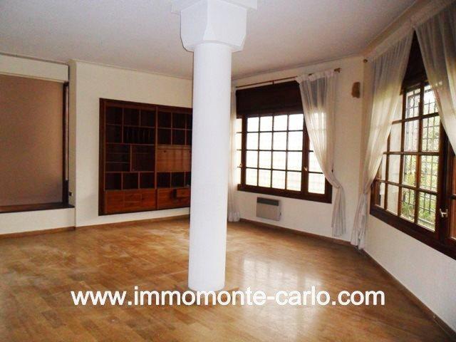 Photo Location villa à Rabat au quartier Souissi image 6/6