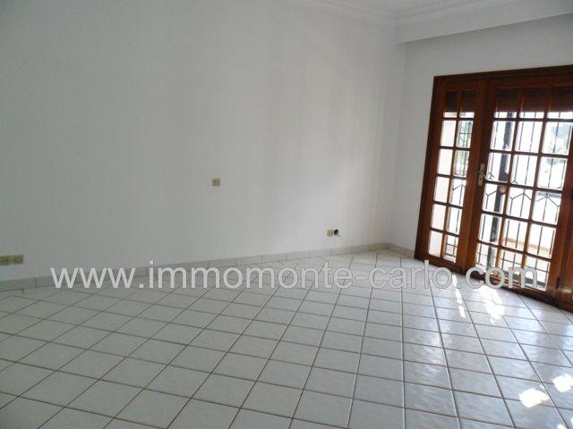 Photo Location Villa avec piscine à Soussi RABAT image 6/6