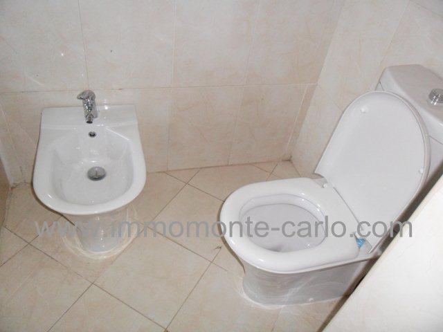 Photo Location villa avec piscine au quartier Souissi RABAT image 6/6
