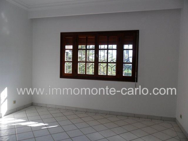 Photo Location Villa avec piscineà Soussi RABAT image 6/6