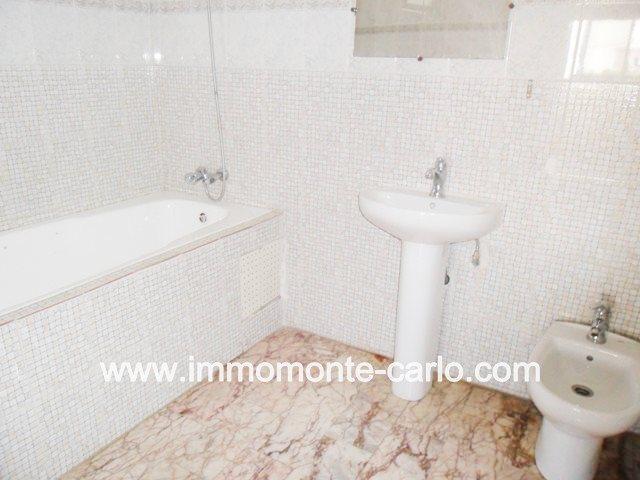 Photo Location villa habitation ou bureau Souissi image 6/6