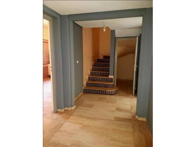 Photo location villa  longue durée vide a targa image 6/6