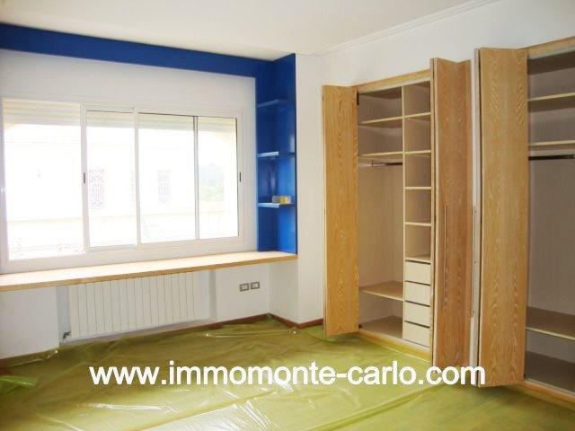 Photo Location villa moderne au quartier Souissi Rabat image 6/6
