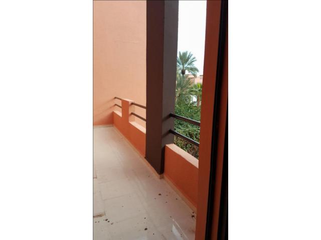 Photo Location villa vide Route de casa image 6/6