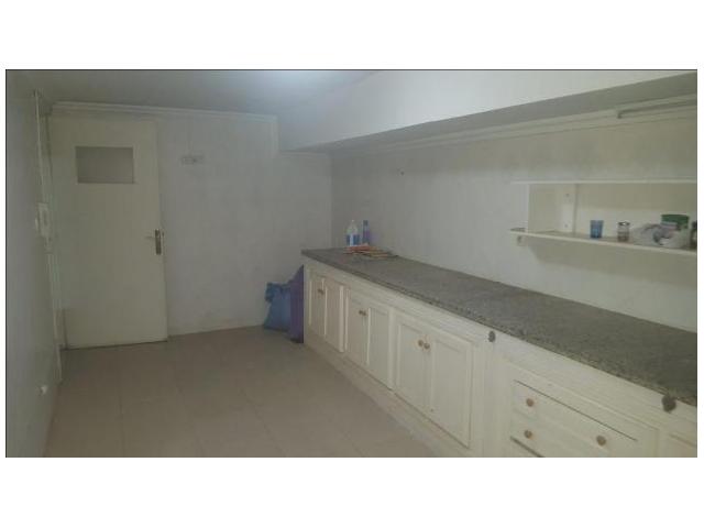 Photo Location villa vide situé au quartier rouidate image 6/6