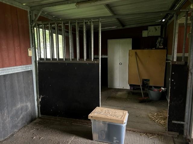 Photo Locations de box à chevaux avec prairie ... image 6/6