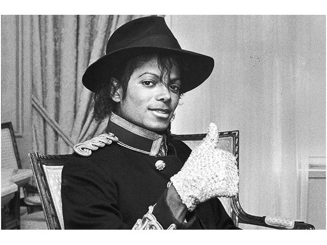 Photo Lot de 17000 photos Picture de Michael Jackson image 6/6