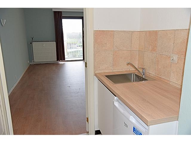 Photo Lot de 2 studios à vendre en résidence-services à Gembloux image 6/6