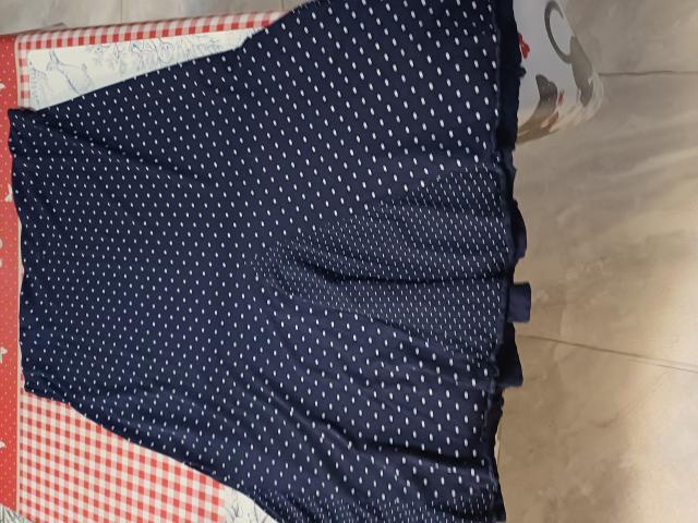 Photo Lot vêtement Femme image 6/6