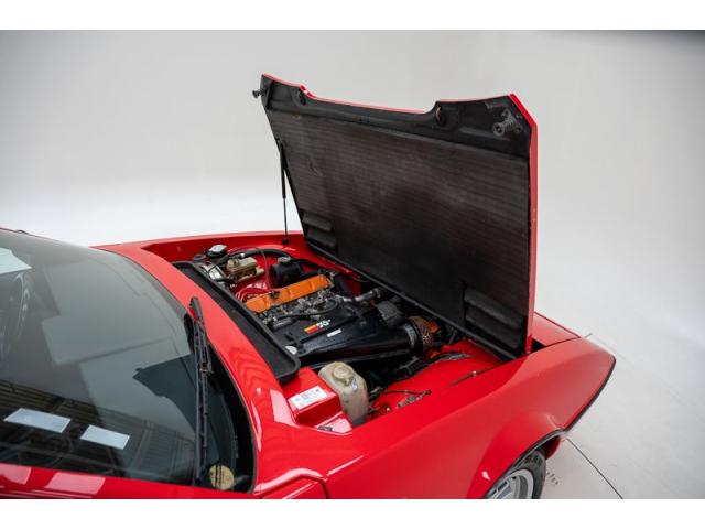 Photo Lotus Excel '85 CH10258 image 6/6