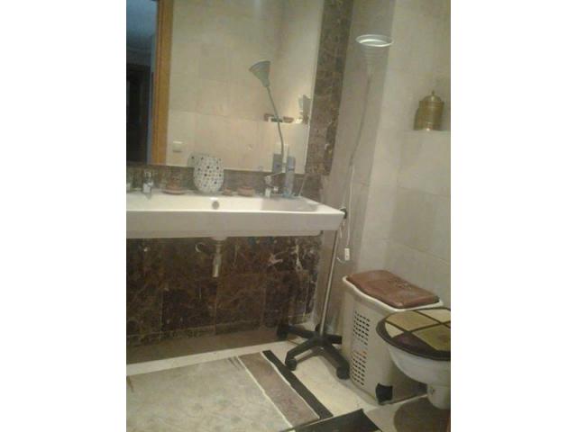 Photo Louer Appartement Meublé Casablanca image 6/6