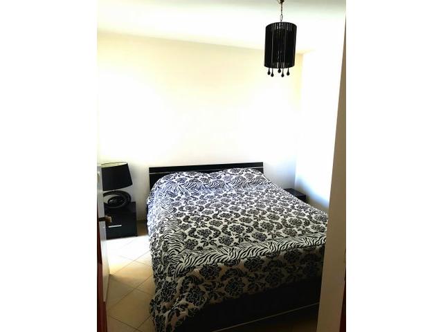 Photo Louer appartement pas cher à Casablanca image 6/6